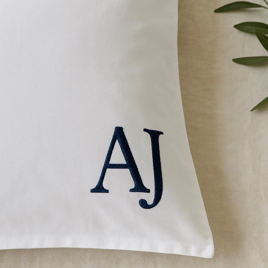 Personalised Pillowcase