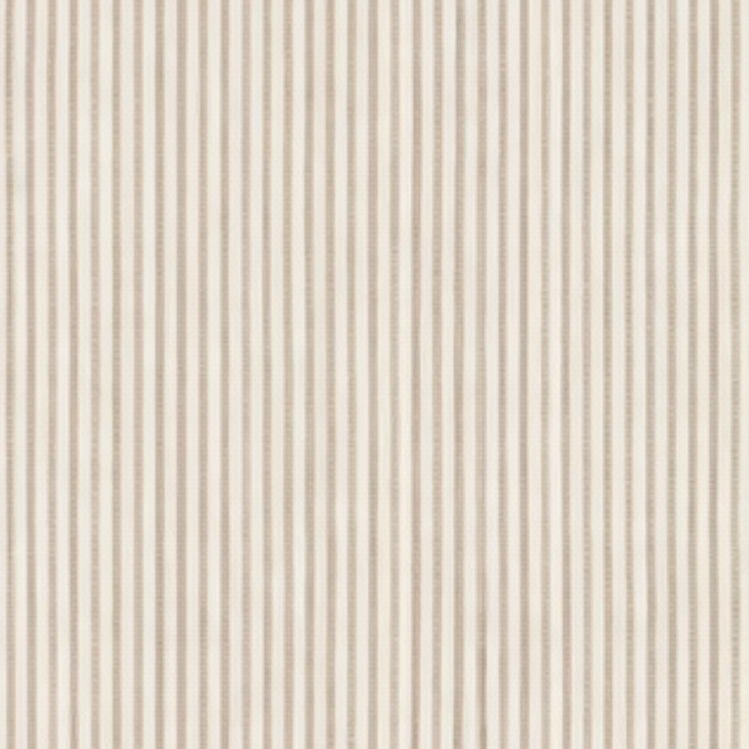 Untitled design (5).png