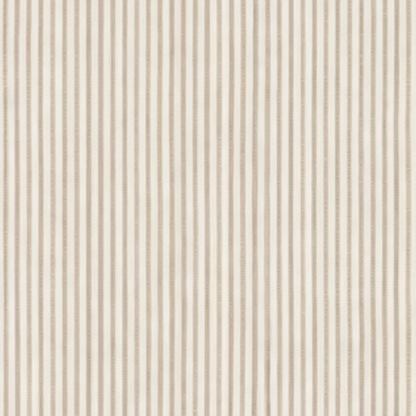 Untitled design (5).png