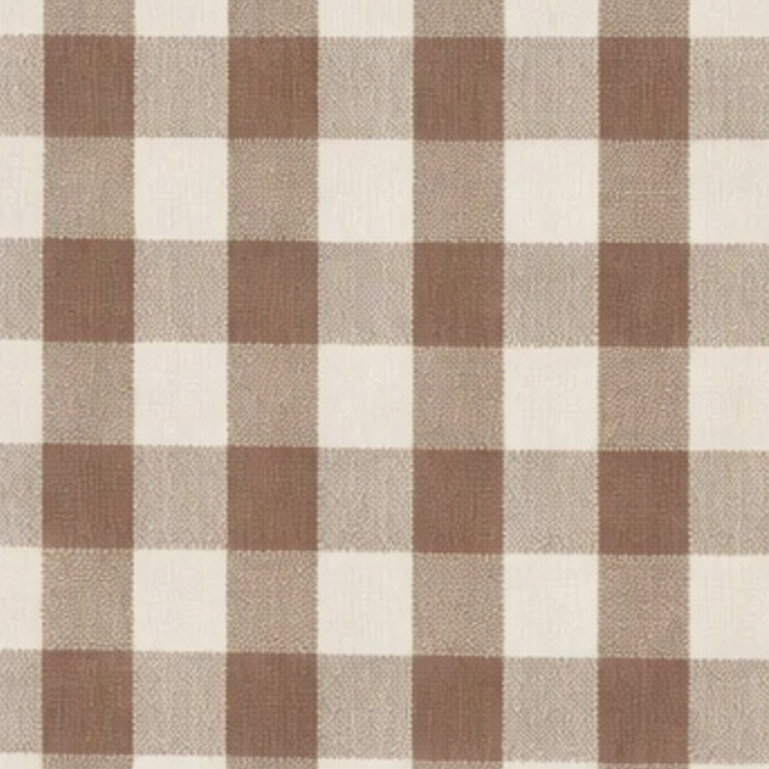 Untitled design (6).png