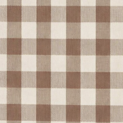 Untitled design (6).png