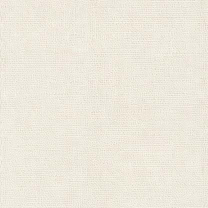 Untitled design (7).png